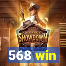 568 win