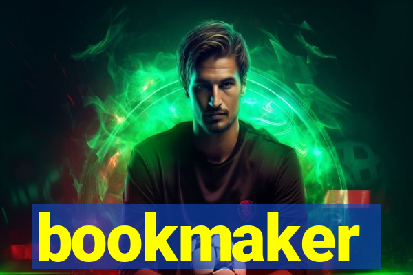 bookmaker