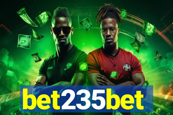 bet235bet