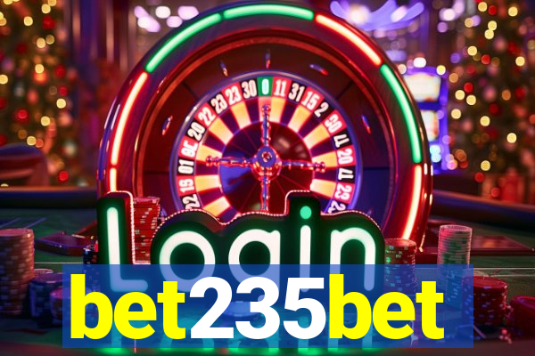 bet235bet