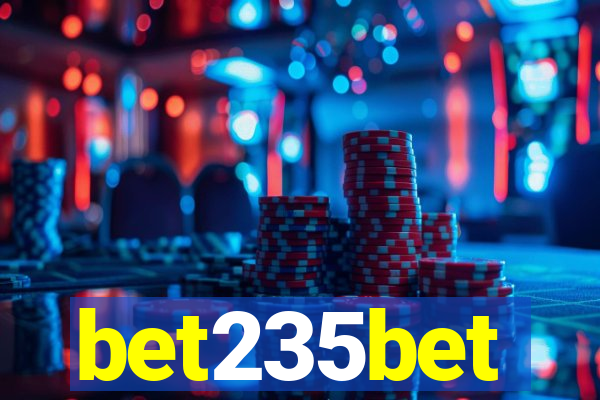 bet235bet