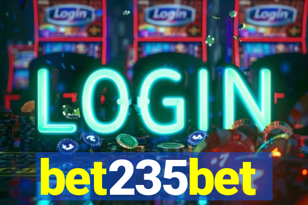 bet235bet