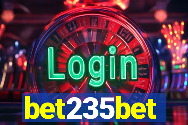 bet235bet