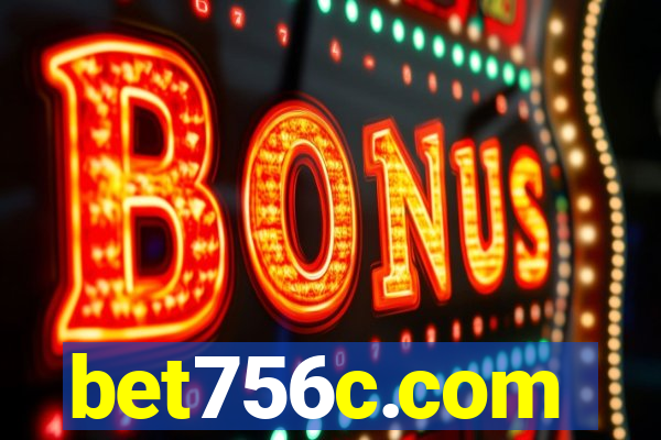 bet756c.com