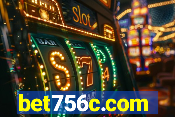 bet756c.com