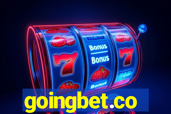 goingbet.co