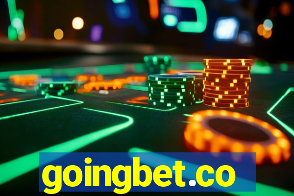 goingbet.co