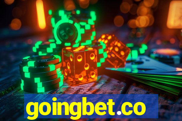 goingbet.co