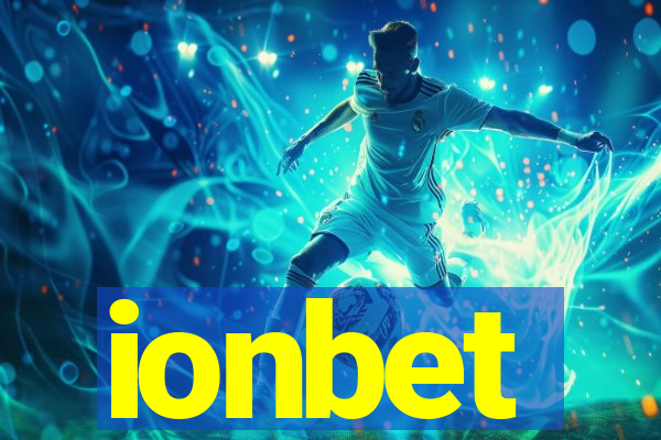 ionbet