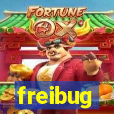 freibug