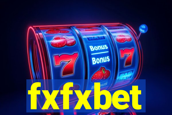 fxfxbet