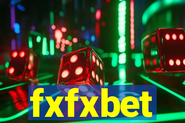 fxfxbet