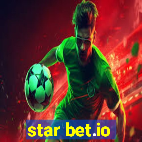 star bet.io