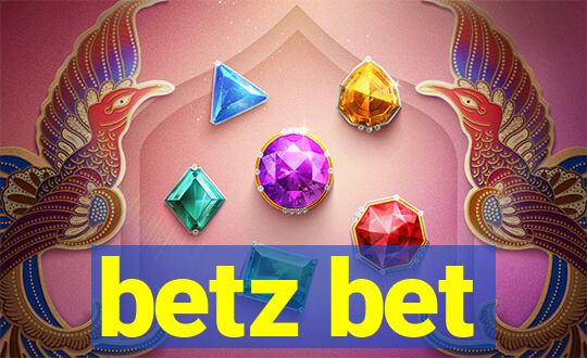 betz bet