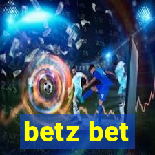 betz bet