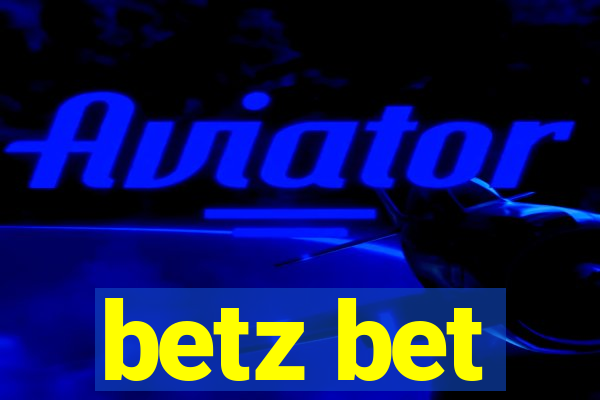 betz bet