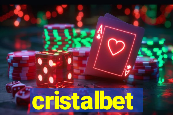 cristalbet