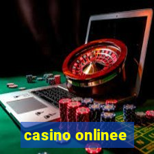 casino onlinee