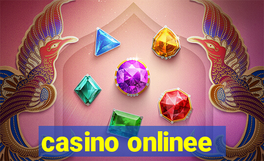 casino onlinee