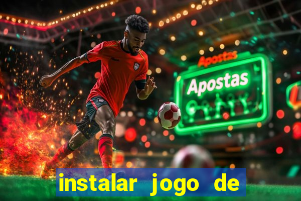 instalar jogo de sueca grátis