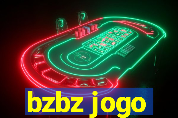 bzbz jogo