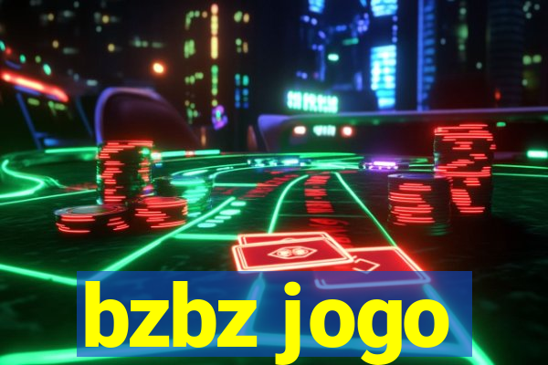 bzbz jogo