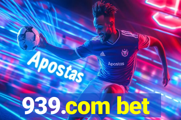 939.com bet