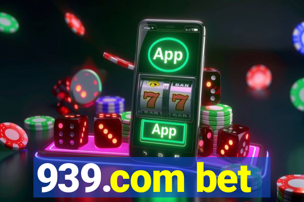 939.com bet