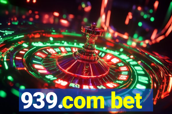 939.com bet