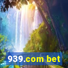 939.com bet