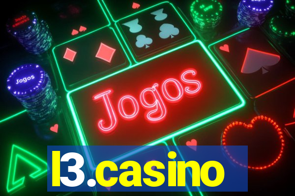 l3.casino