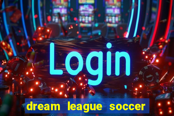 dream league soccer logo url