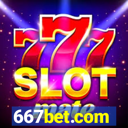 667bet.com