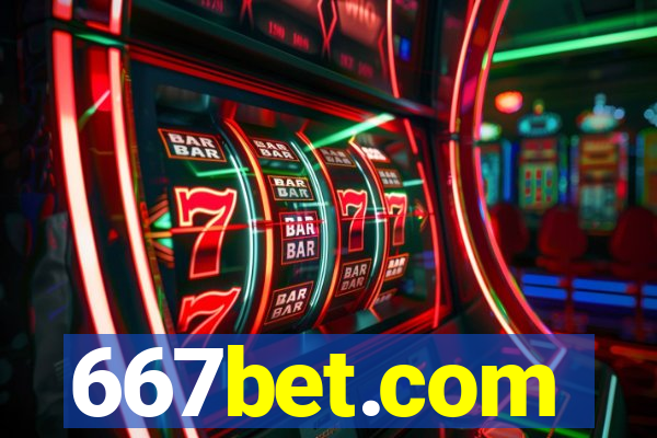 667bet.com