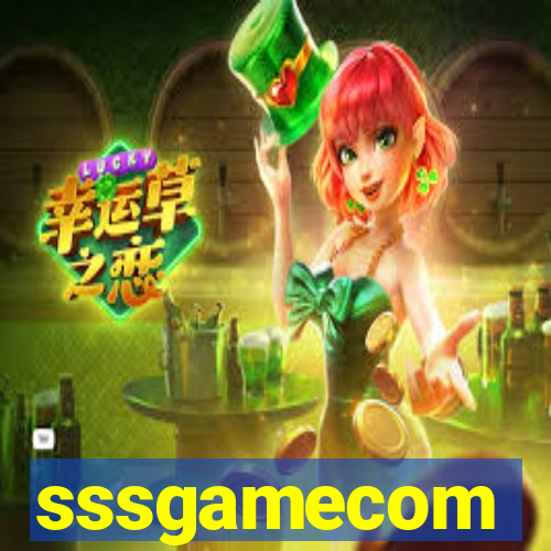 sssgamecom