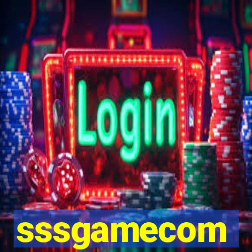 sssgamecom