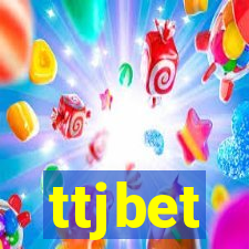 ttjbet