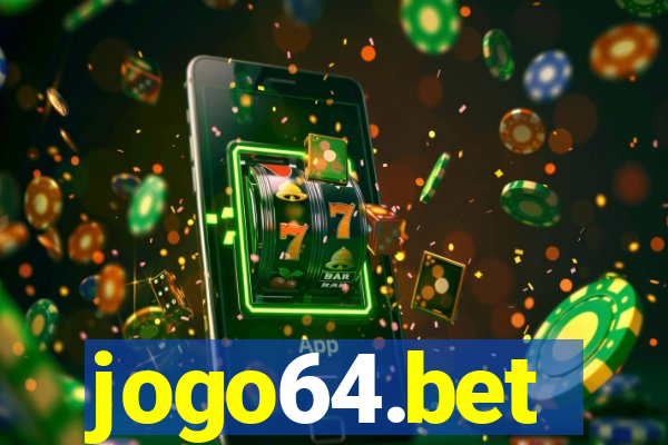 jogo64.bet