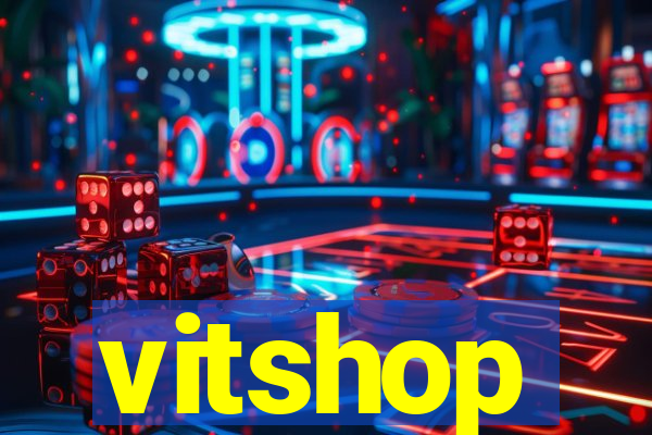 vitshop