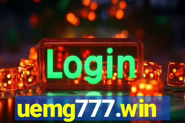 uemg777.win