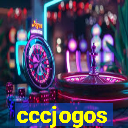 cccjogos