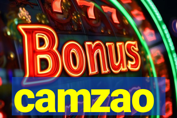 camzao