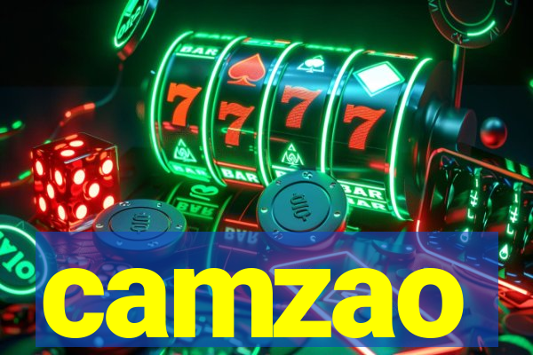 camzao