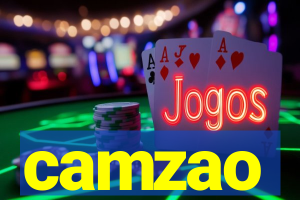 camzao