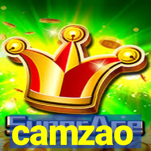 camzao