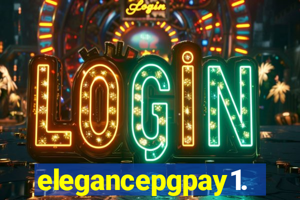 elegancepgpay1.com