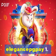 elegancepgpay1.com