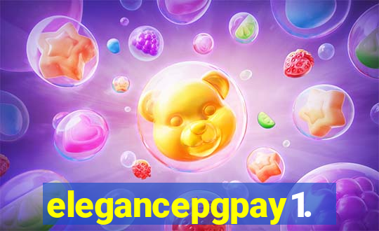 elegancepgpay1.com