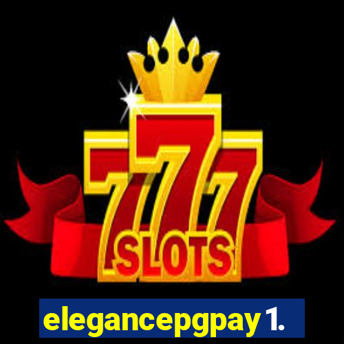 elegancepgpay1.com