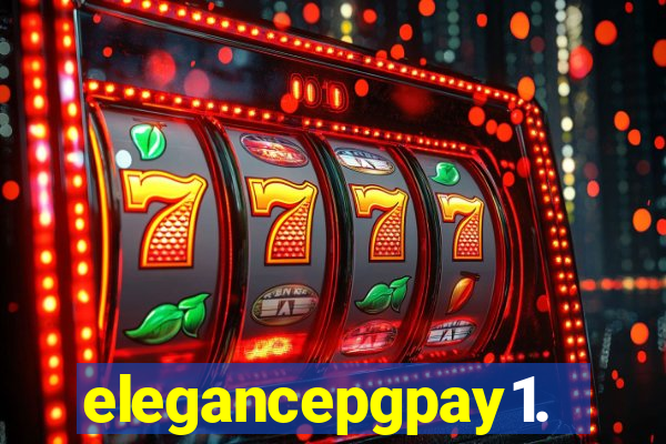 elegancepgpay1.com